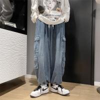 cms/erpbt/backend/web/uploads/erp/collection/images/Men Clothes/YANGJI/EN0148813/img_b/EN0148813_img_b_2